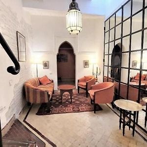 Huis met 2 Slaapkamers